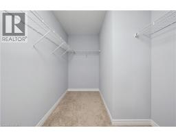 183 SNYDER Avenue N - 28