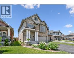 183 SNYDER Avenue N - 3