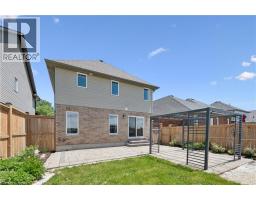 183 SNYDER Avenue N - 38