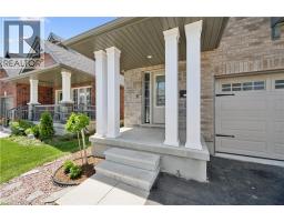 183 SNYDER Avenue N - 4
