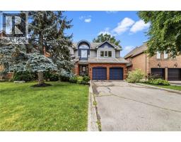 3686 ST LAURENT Court - 1