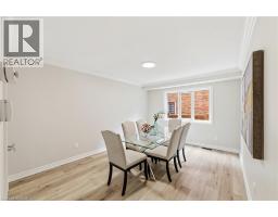 3686 ST LAURENT Court - 10