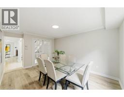 3686 ST LAURENT Court - 11