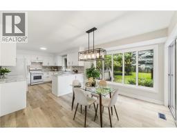 3686 ST LAURENT Court - 12