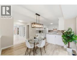3686 ST LAURENT Court - 13