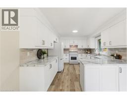 3686 ST LAURENT Court - 14