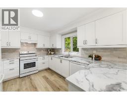 3686 ST LAURENT Court - 15