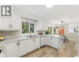 3686 ST LAURENT Court - 16