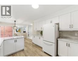 3686 ST LAURENT Court - 17