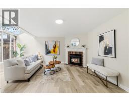 3686 ST LAURENT Court - 19