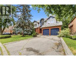 3686 ST LAURENT Court - 2