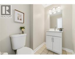 3686 ST LAURENT Court - 20