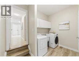 3686 ST LAURENT Court - 21