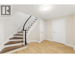 3686 ST LAURENT Court - 22