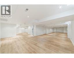 3686 ST LAURENT Court - 23