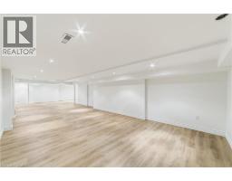 3686 ST LAURENT Court - 24