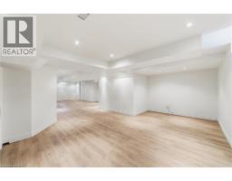 3686 ST LAURENT Court - 25