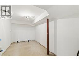 3686 ST LAURENT Court - 26