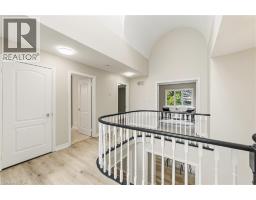 3686 ST LAURENT Court - 27