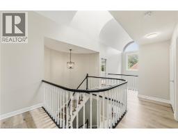 3686 ST LAURENT Court - 28
