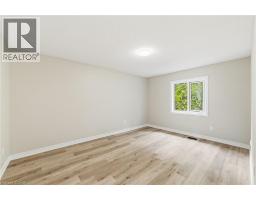 3686 ST LAURENT Court - 29