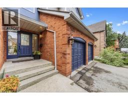 3686 ST LAURENT Court - 3