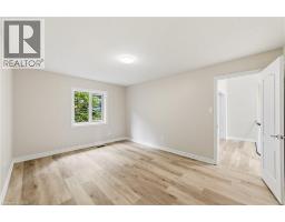 3686 ST LAURENT Court - 30