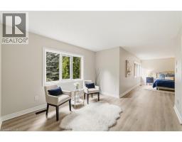 3686 ST LAURENT Court - 31