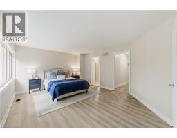 3686 ST LAURENT Court - 32