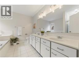 3686 ST LAURENT Court - 33