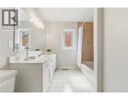 3686 ST LAURENT Court - 35