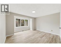 3686 ST LAURENT Court - 36