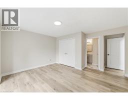 3686 ST LAURENT Court - 37