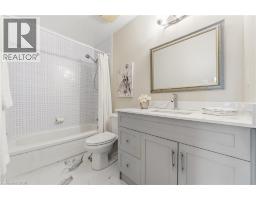 3686 ST LAURENT Court - 38