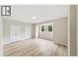 3686 ST LAURENT Court - 39