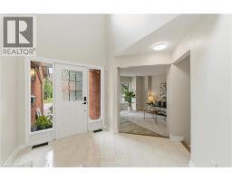 3686 ST LAURENT Court - 4