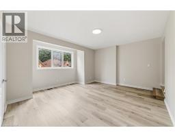 3686 ST LAURENT Court - 40