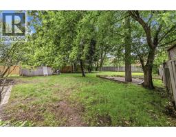 3686 ST LAURENT Court - 41