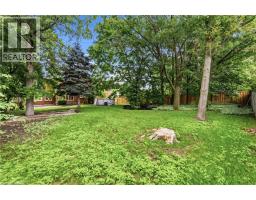 3686 ST LAURENT Court - 42