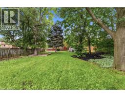 3686 ST LAURENT Court - 43