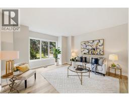 3686 ST LAURENT Court - 5