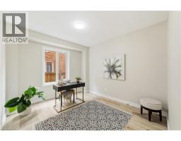 3686 ST LAURENT Court - 6