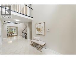 3686 ST LAURENT Court - 7