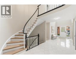 3686 ST LAURENT Court - 8