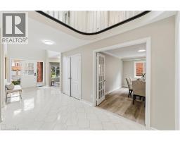 3686 ST LAURENT Court - 9