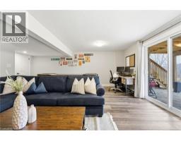 50 BUTE Street UnitNo. 10 - 30
