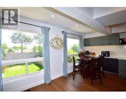2499 WHITTAKER Drive - 11