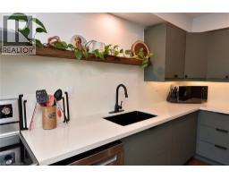 2499 WHITTAKER Drive - 13