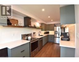 2499 WHITTAKER Drive - 16
