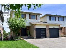 2499 WHITTAKER Drive - 2